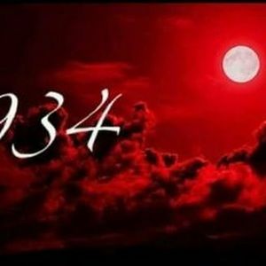 Meet your Posher, Tony